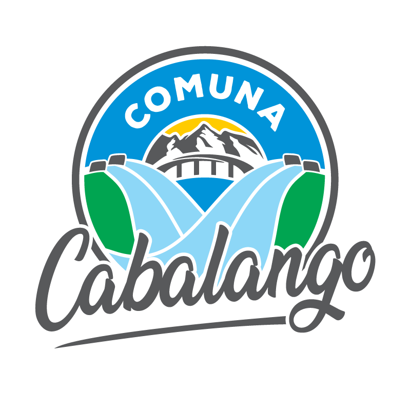 Cabalango